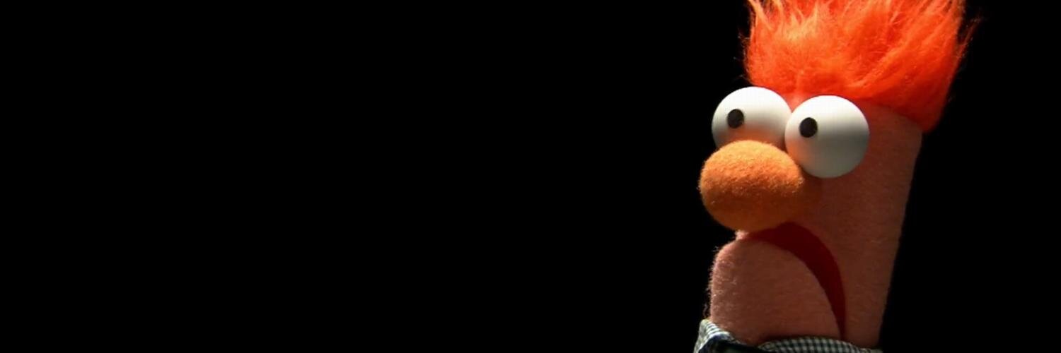 Ryan of the Plains banner