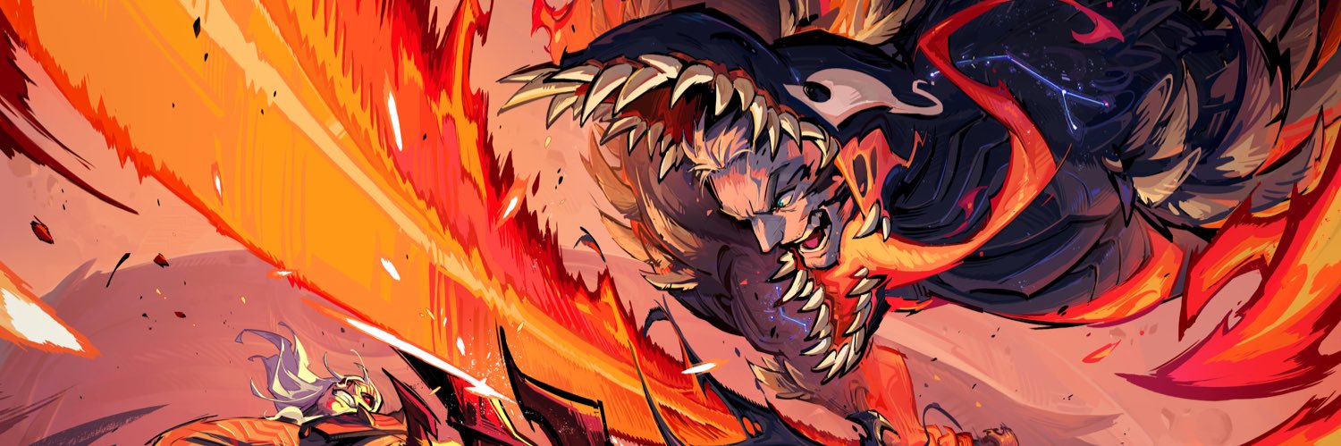 ImBokster's profile banner image