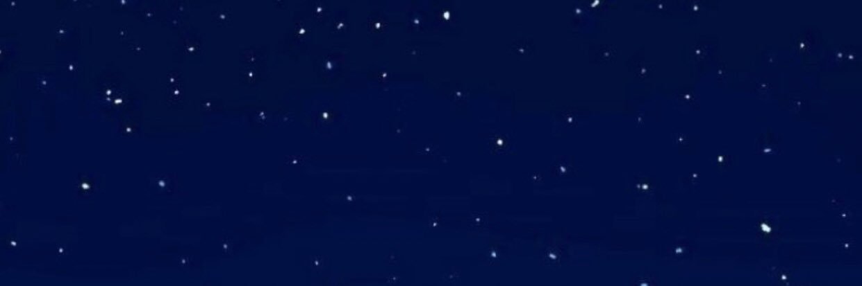 Barbara02rt's profile banner image