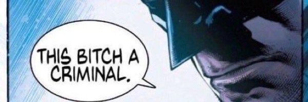 realjassm Profile Banner