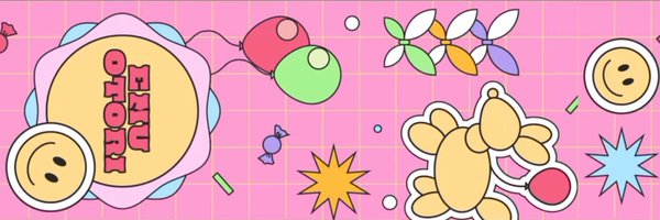EMUOOMF Profile Banner