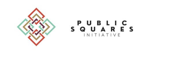 PublicSquaresSU Profile Banner