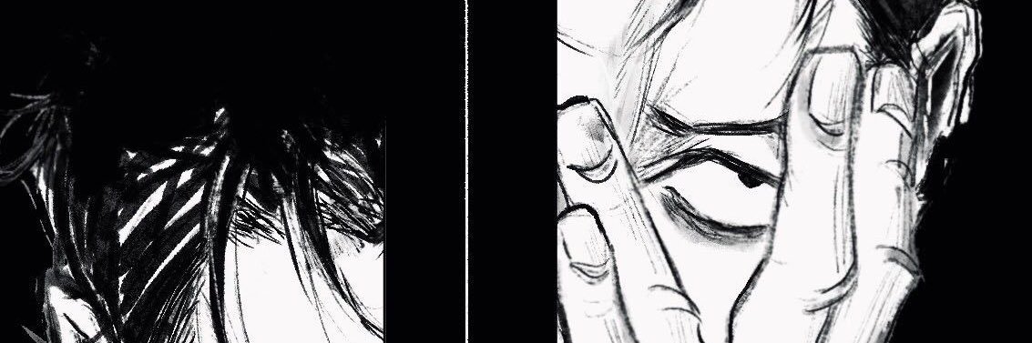 RYUJINDUBS 🔞 banner