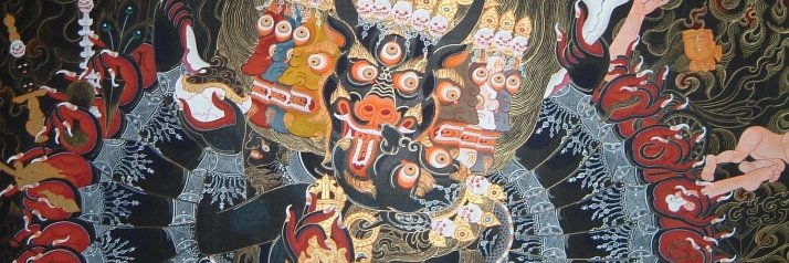 hasu0107's profile banner image