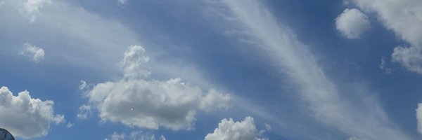 Pongpular Profile Banner