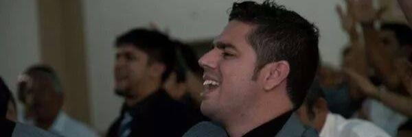ThiagoKirschner's profile banner image