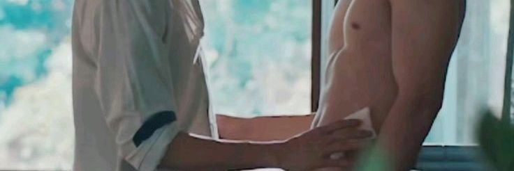 MMIIXX99's profile banner image