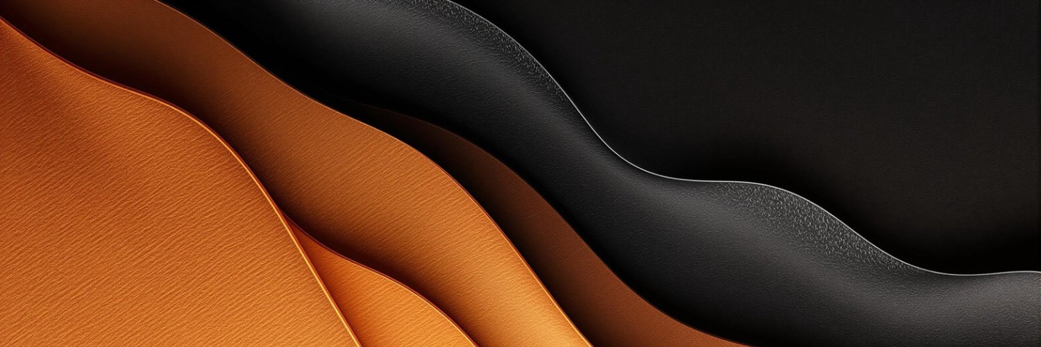 Igor Tarasenko banner