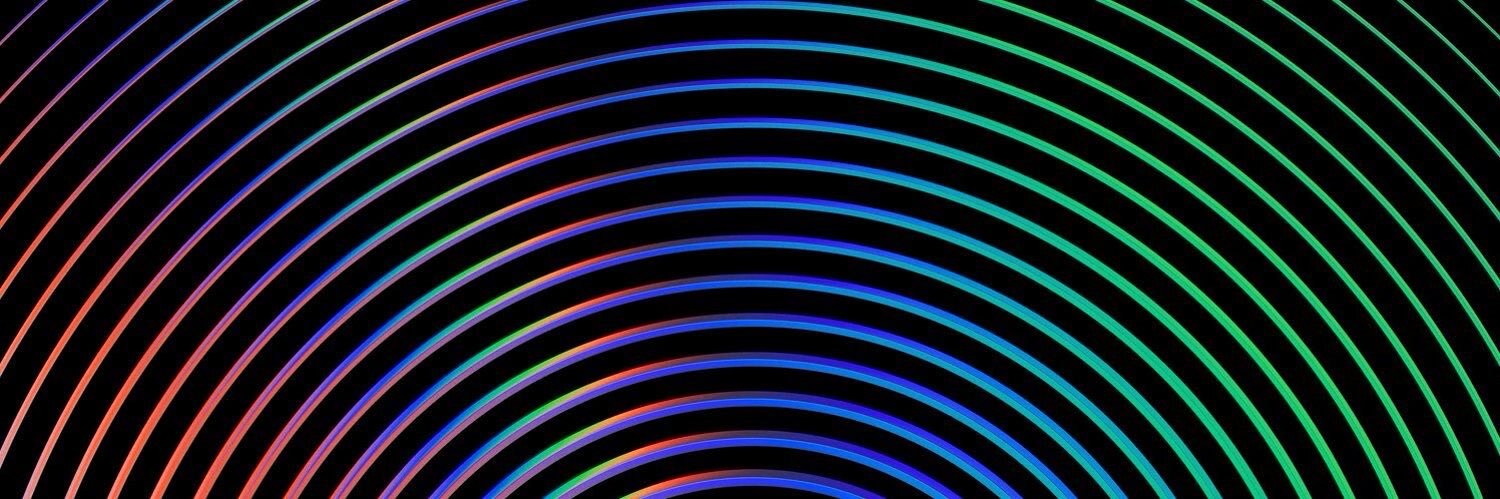 Spotify Argentina banner