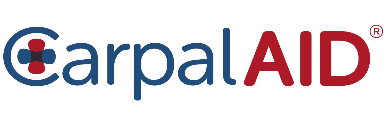 CarpalAID's profile banner image