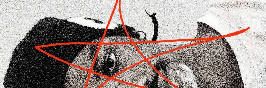 Ayo_is_Reborn banner