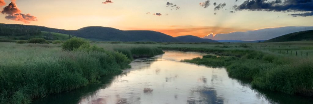 jstiefel's profile banner image