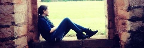 Letimini's profile banner image