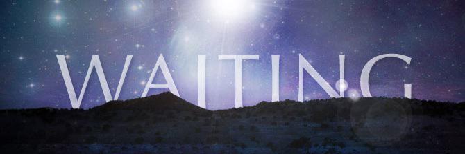 maranathatweets's profile banner image