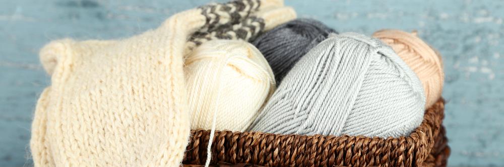 sock_a_holic's profile banner image