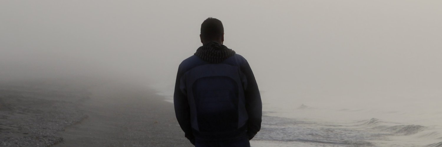 Allin_Playing's profile banner image