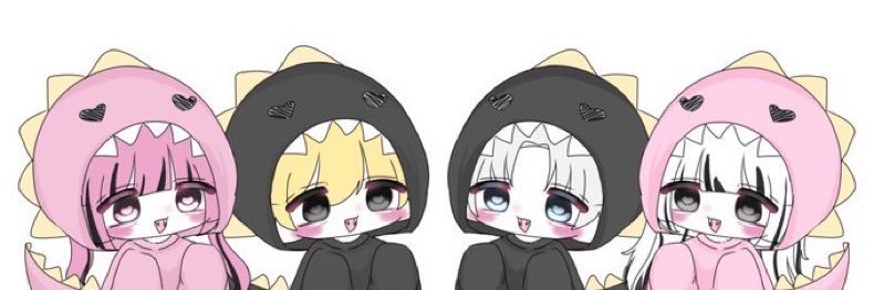 ひろと banner