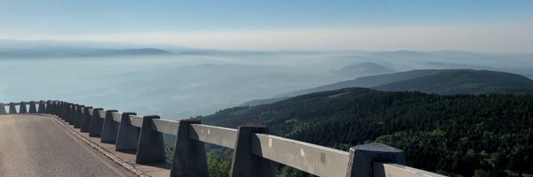 ods_liberec Profile Banner