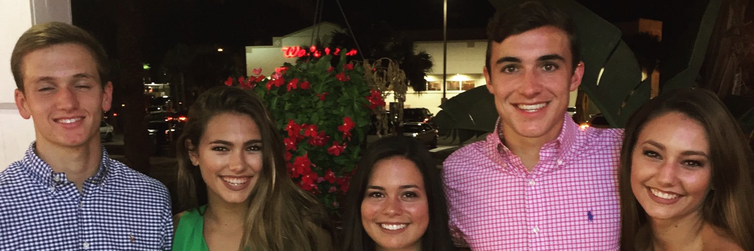 RileyHammil's profile banner image