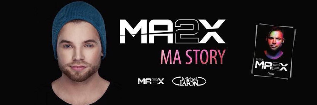 MA2XFAMILY's profile banner image