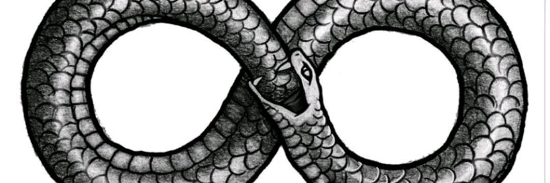 Pius_Boakye's profile banner image