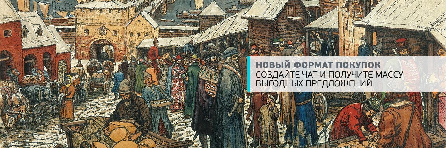 10Traders's profile banner image