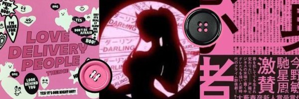 Drixel_Solana Profile Banner