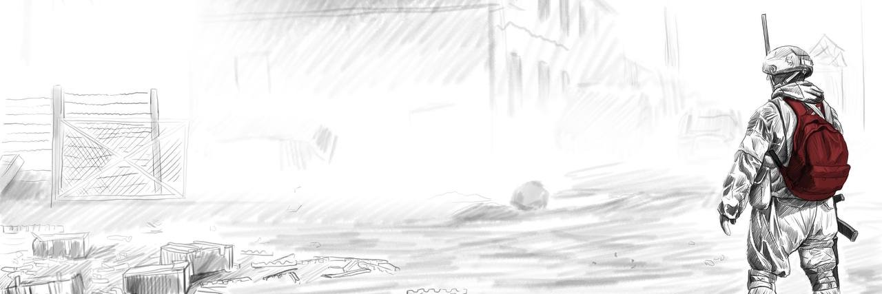 aftermatik's profile banner image