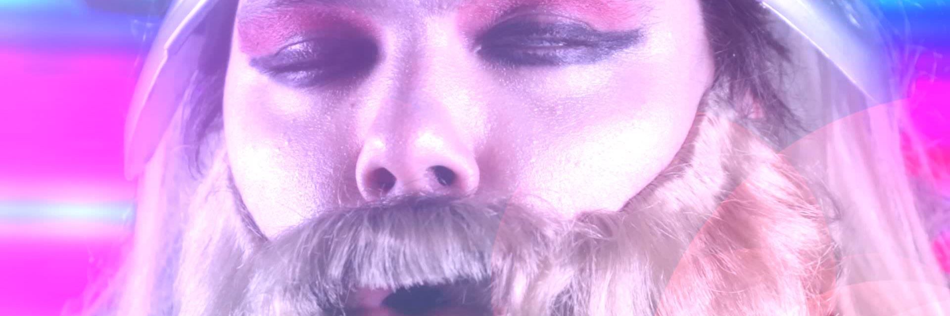 Wranthelon's profile banner image