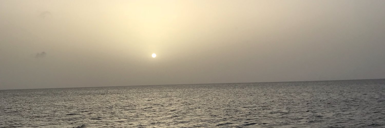 kennistonb's profile banner image
