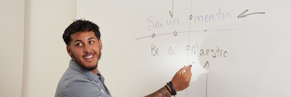 TCU_COE Profile Banner