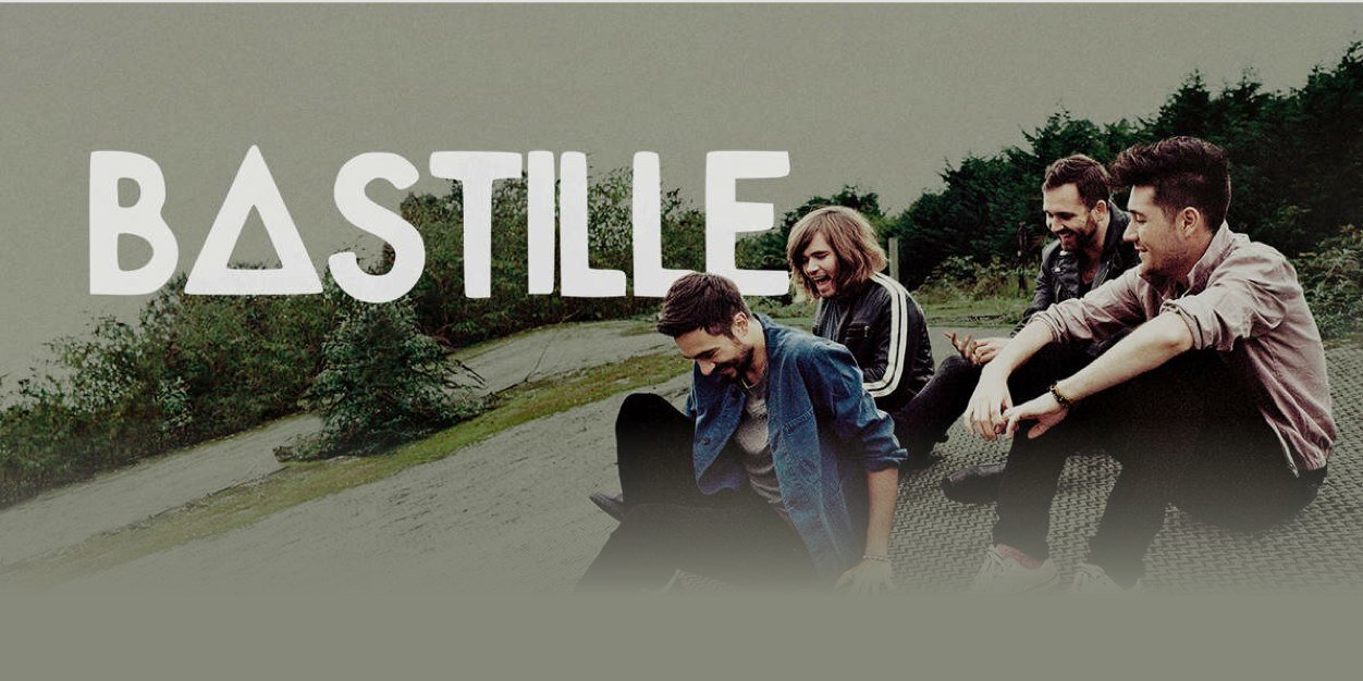 Team_Bastille's profile banner image