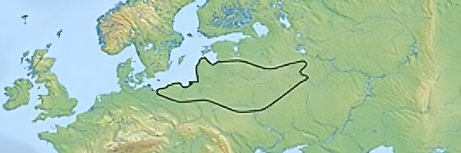 BaltoAndrogen banner