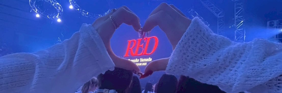 ˚ʚ♡ɞ˚ banner