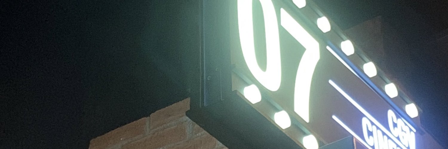 fslkbr___'s profile banner image