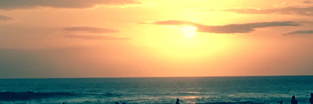 FertileBoy banner