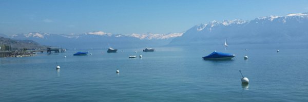 EricRawsonPhD Profile Banner