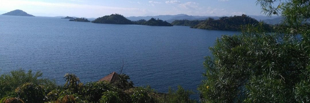 Mukamana Laurence banner