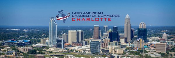 LACCCLT Profile Banner