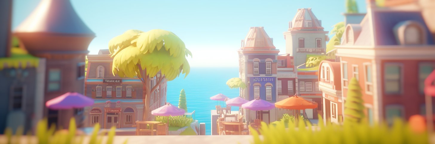 ブロックさん banner