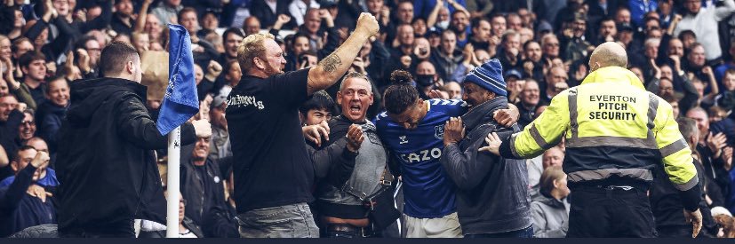 antonio__fv7's profile banner image