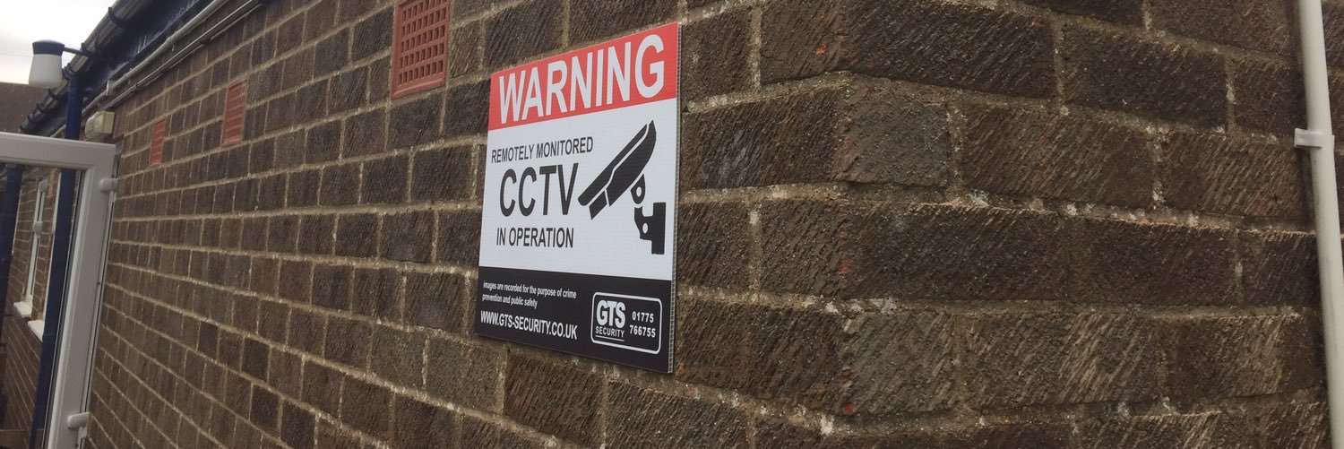 gtssecurity's profile banner image