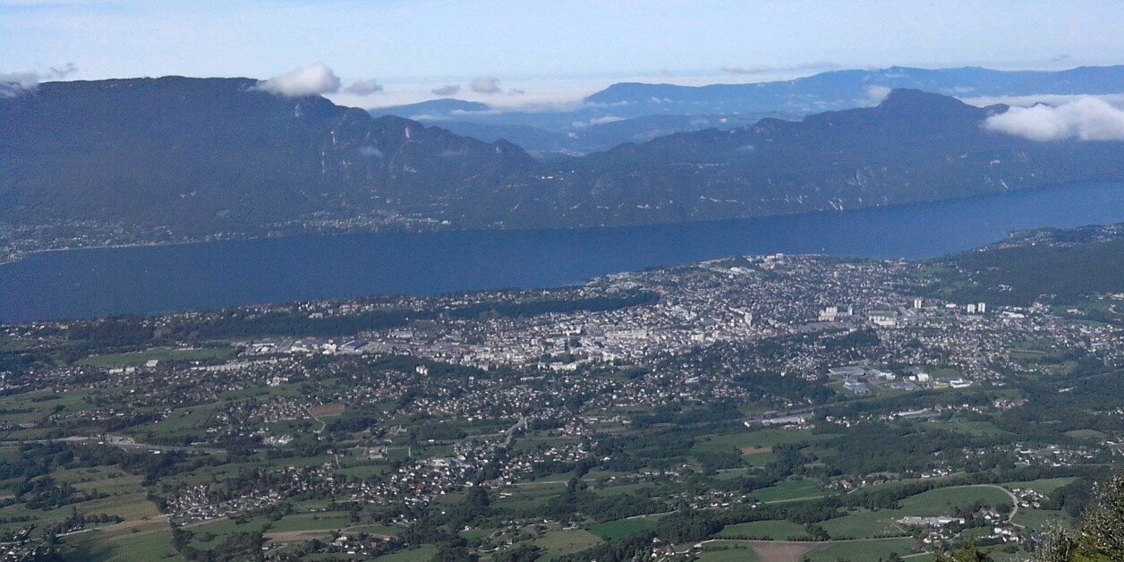 Thollet Julien banner