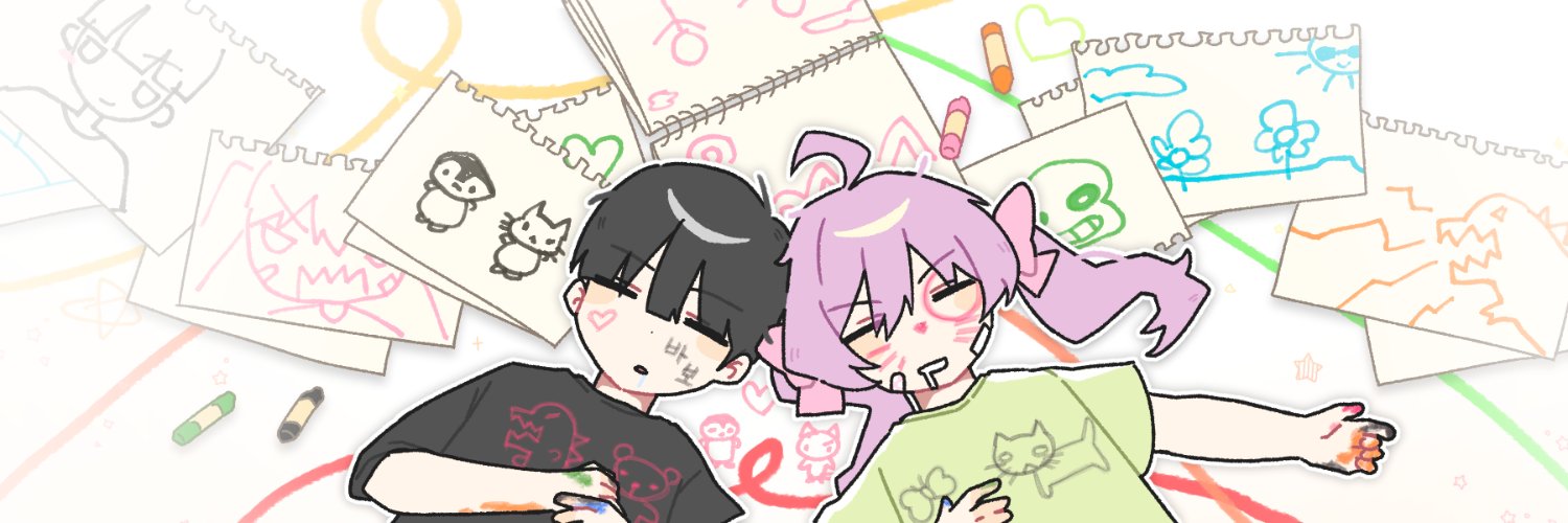 ˖ॱ⑅ 루카(로리몬스터) ⑅ॱ˖ banner