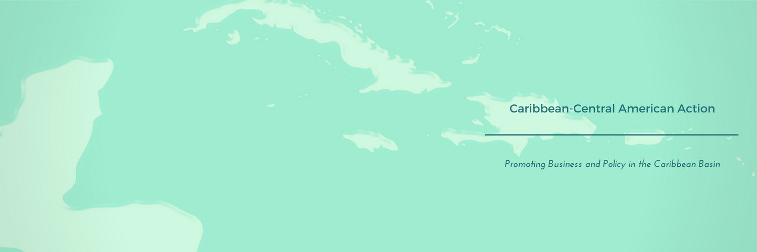 CCAA_Updates's profile banner image