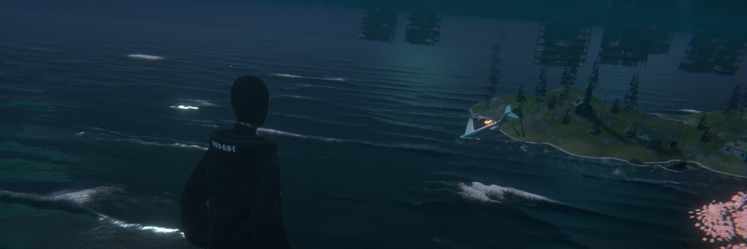 りゅーのです banner