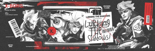 sparkiao Profile Banner