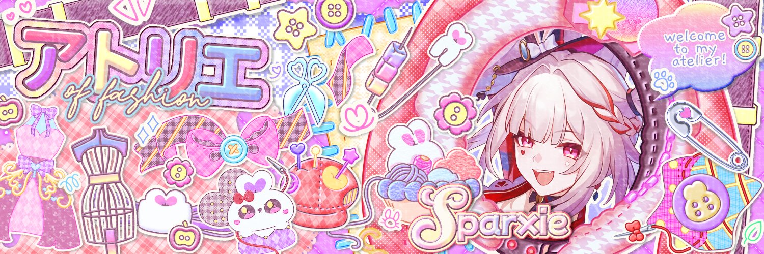 Kiao! banner