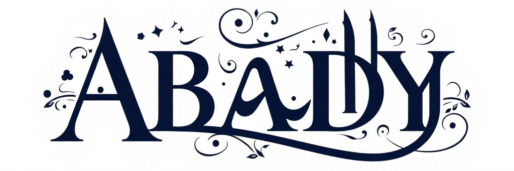 عبادي banner