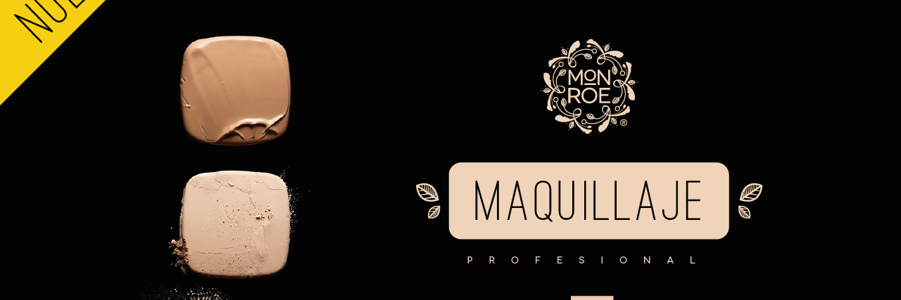 monroe_mx's profile banner image